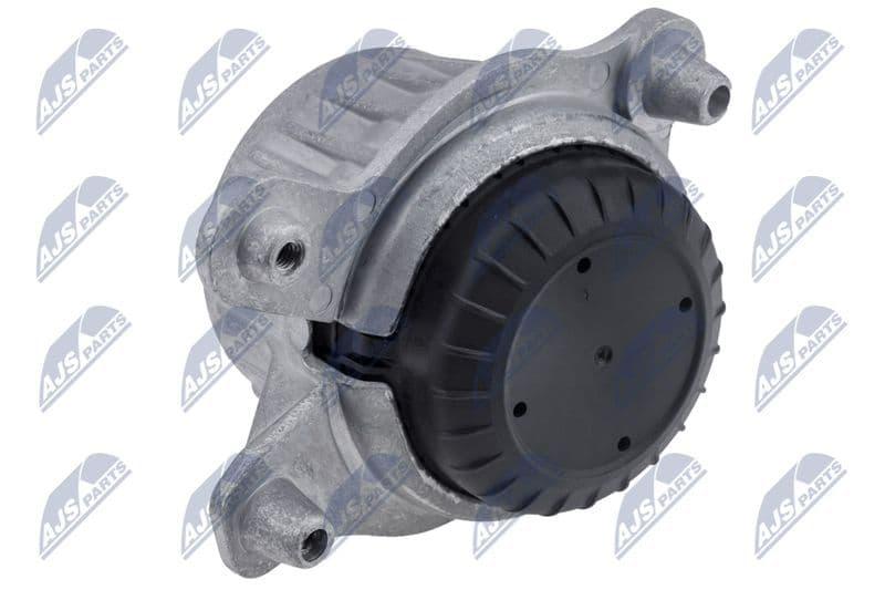 Suport motor NTY ZPS-ME-025