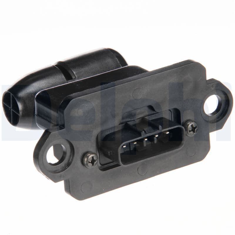 senzor debit aer DELPHI AF10062-12B1