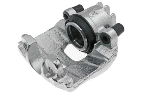 Etrier frana LAUBER 77.5014