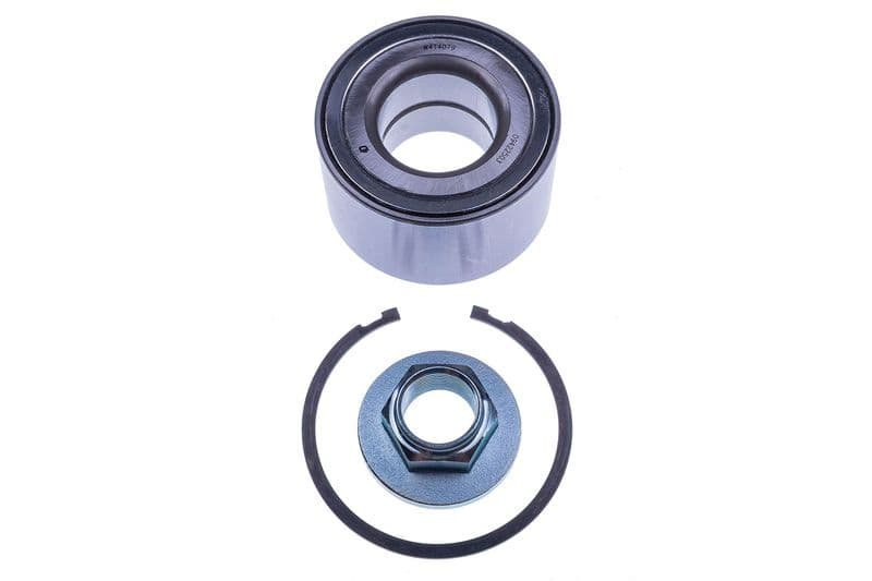 Set rulment roata DENCKERMANN W414079