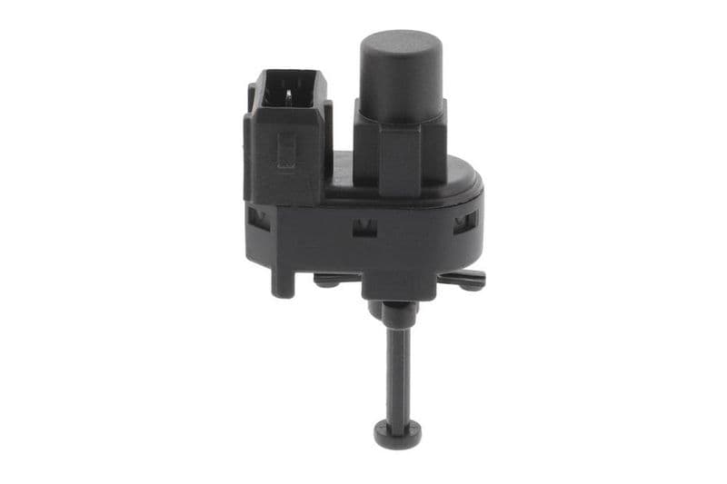 Comutator lumini frana TOPRAN 302 107