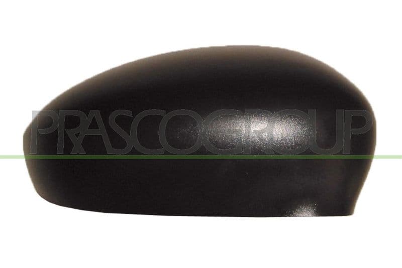 Acoperire oglinda exterioara PRASCO FT0307413