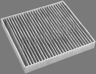 Filtru, aer habitaclu DENSO DCF273K
