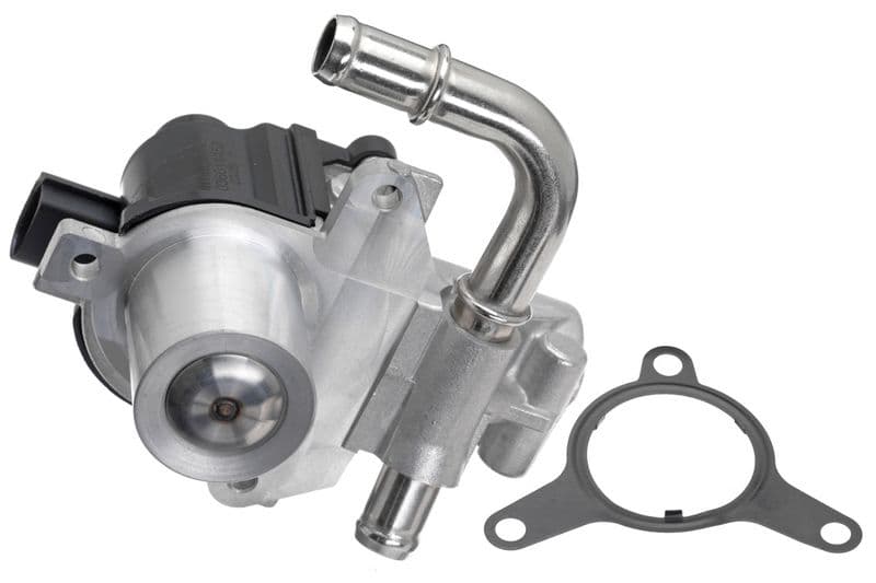 Supapa EGR Continental/VDO 2803601145302