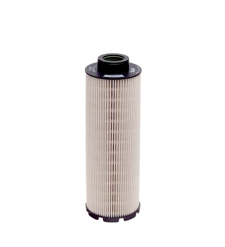 filtru combustibil HENGST FILTER E56KP D72
