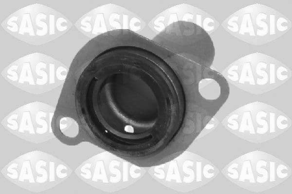 Rulment priza directa, ambreiaj SASIC 5950004