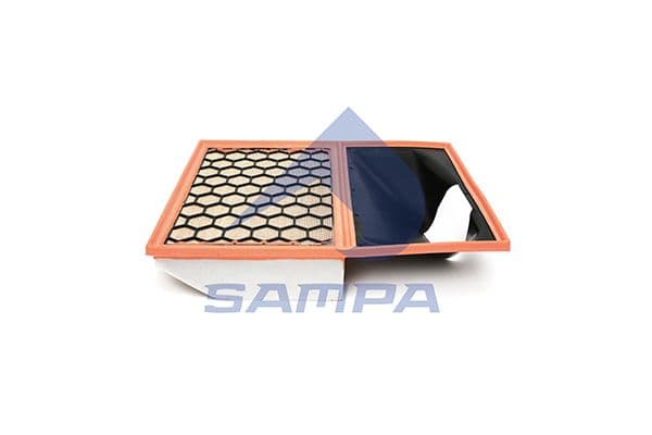 Filtru aer SAMPA 065.246