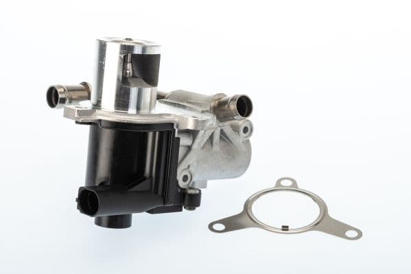 Supapa EGR BorgWarner 710965D