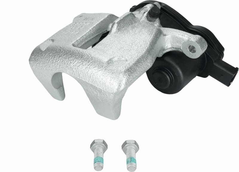 Etrier frana TRW BHT335E