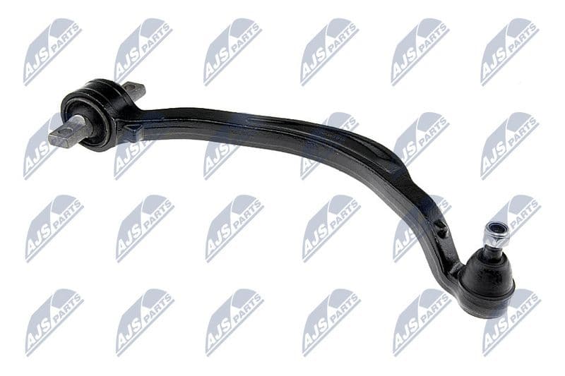 Brat, suspensie roata NTY ZWD-MS-015