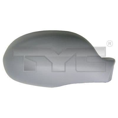 Acoperire oglinda exterioara TYC 305-0019-2