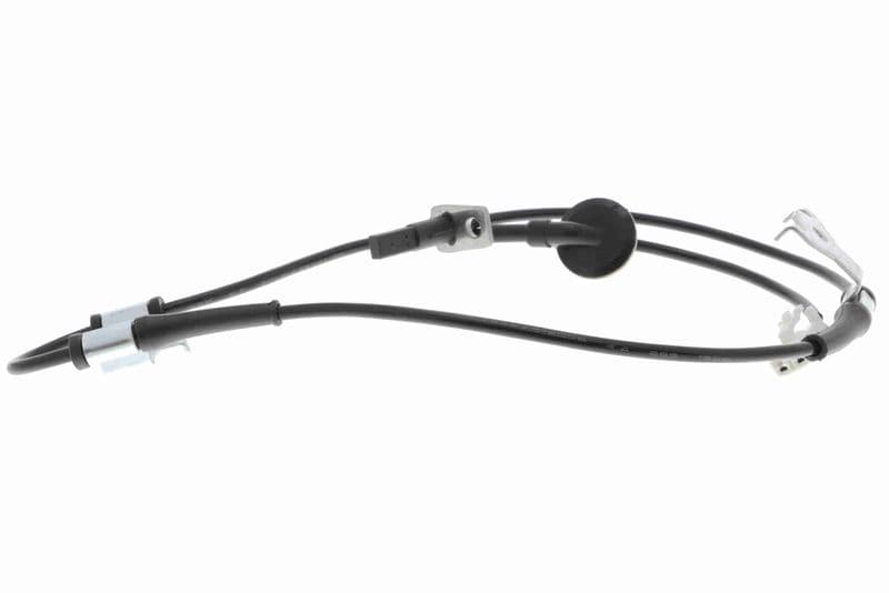 senzor,turatie roata VEMO Original Quality V64-72-0025