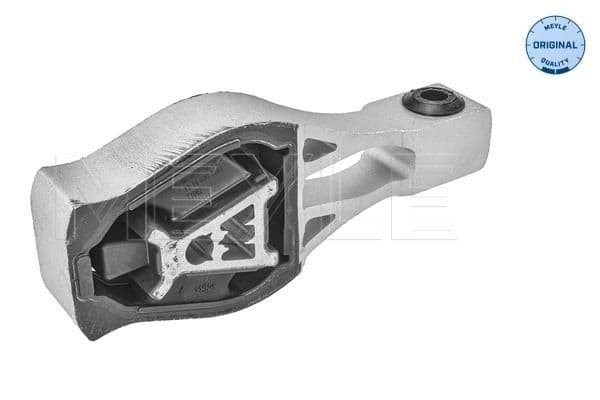 Suport motor MEYLE -ORIGINAL: True to OE. 11-14 030 1001