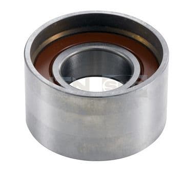 rola intinzator,curea distributie SNR GT370.29