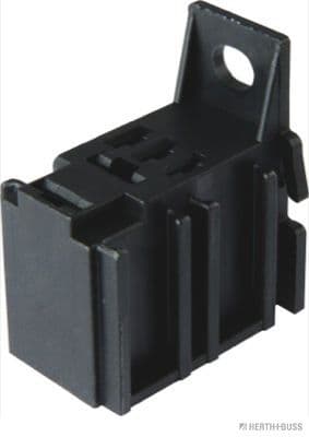 Soclu releu HERTH+BUSS ELPARTS 50390903