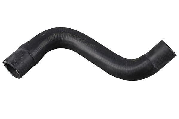 Furtun radiator METZGER AUTOTEILE 2420351
