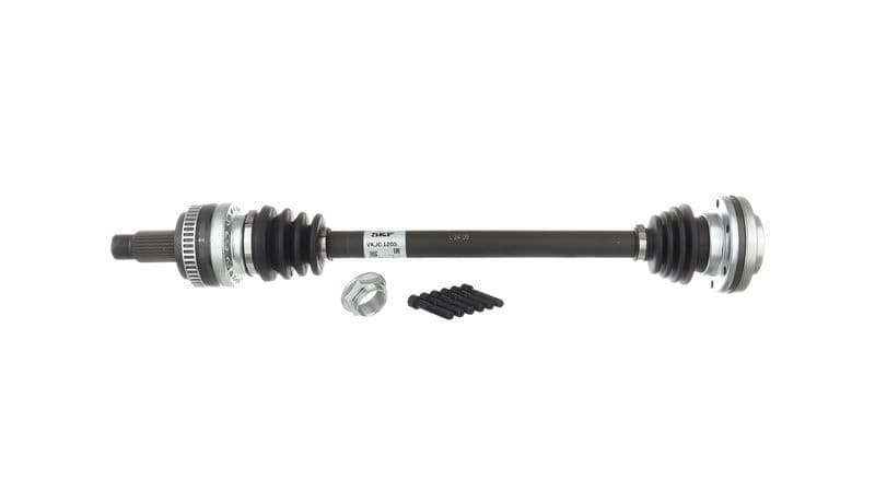 Planetara SKF VKJC 1205