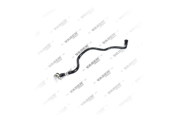 Furtun hidraulic, sistem de directie VADEN 0107 197