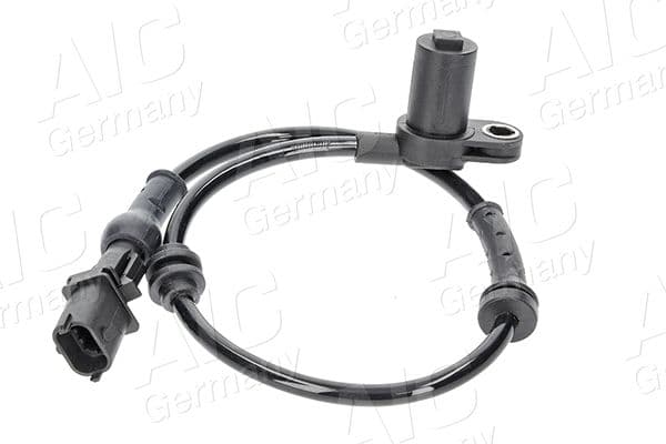 senzor,turatie roata AIC 51672
