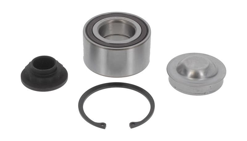 Set rulment roata MOOG RE-WB-12996