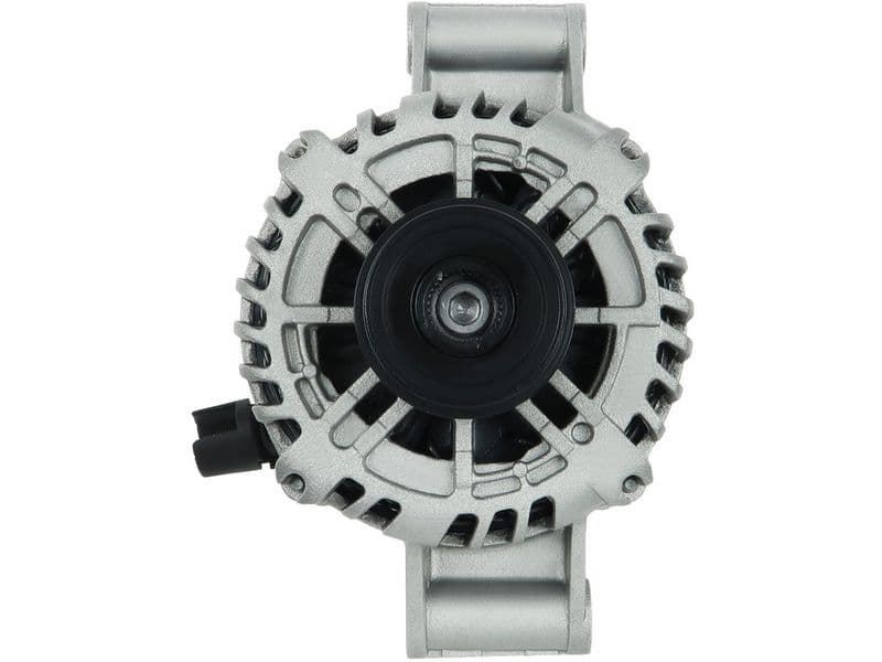 Generator / Alternator AS-PL Remanufactured AS A9016PR