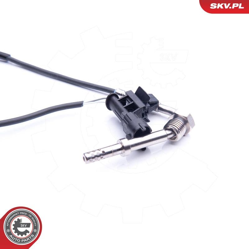 Senzor, temperatura gaze evacuare ESEN SKV 30SKV132