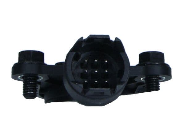 Senzor, ax excentric (cursa supapa variabila) MAXGEAR 24-0320