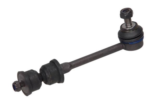 Brat/bieleta suspensie, stabilizator MAXGEAR 72-2316