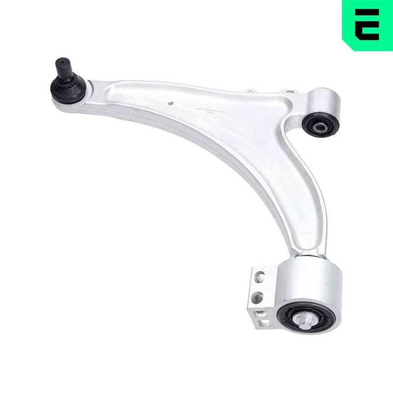 Brat, suspensie roata OPTIMAL G6-1424