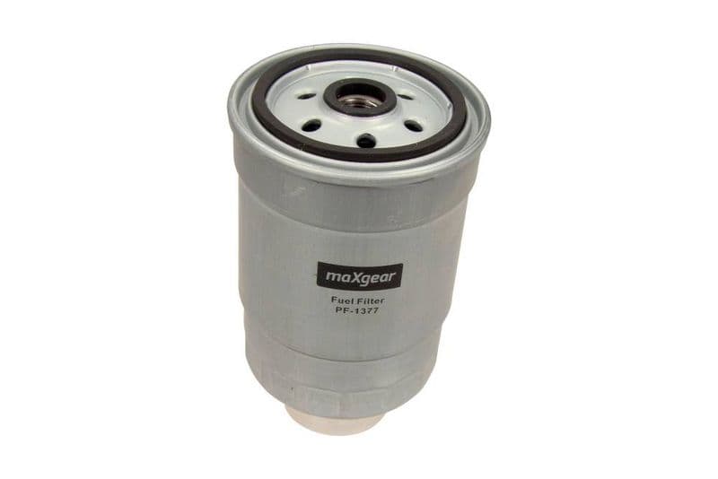 filtru combustibil MAXGEAR 26-1106