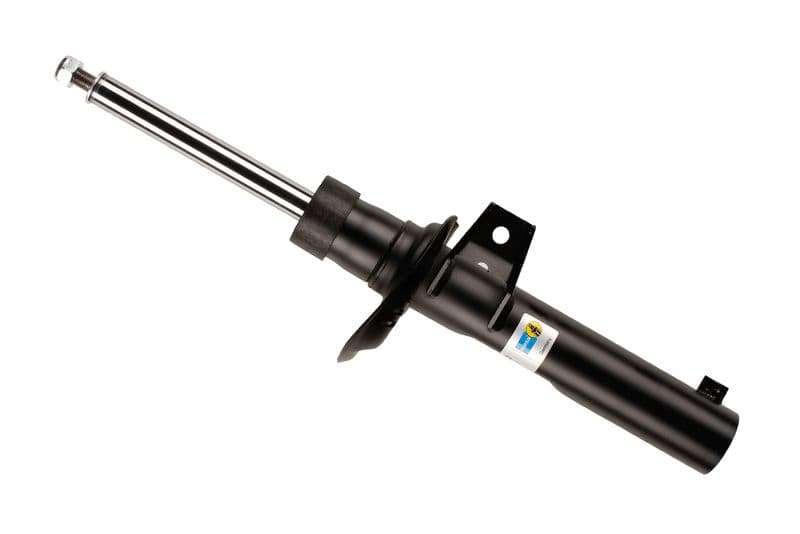 amortizor BILSTEIN - B4 OE Replacement 22-151070
