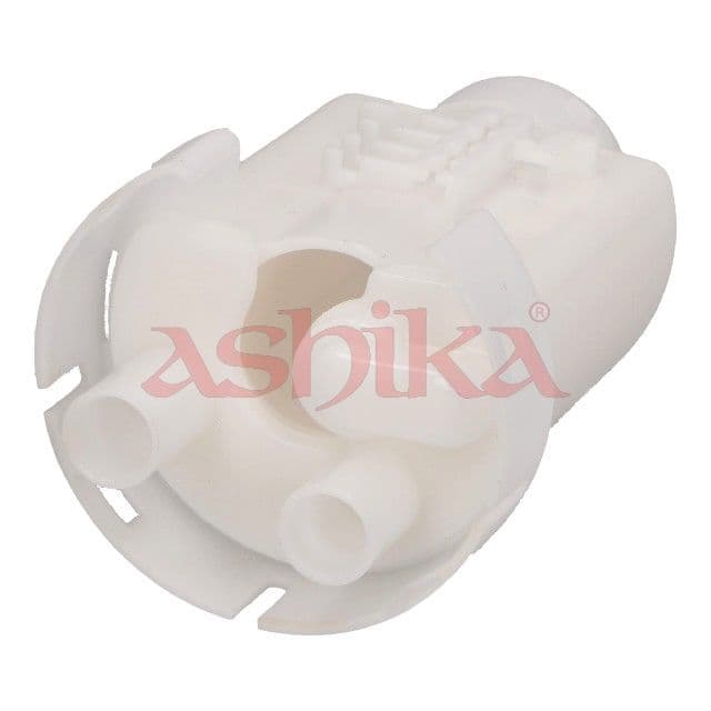 filtru combustibil ASHIKA 30-02-284