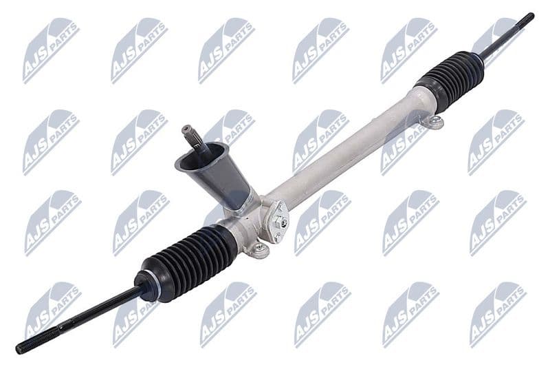 Caseta directie NTY SPK-WW-009