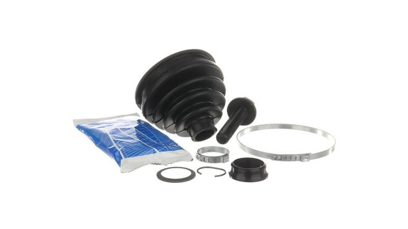 Ansamblu burduf, articulatie planetara SKF VKJP 3005