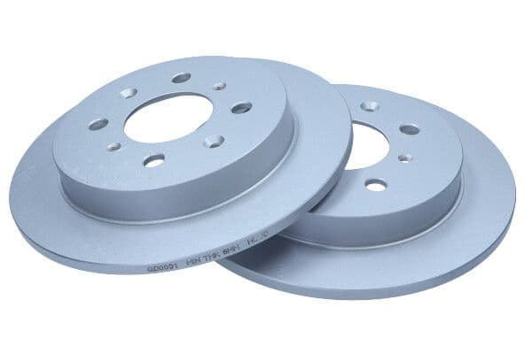Disc frana QUARO QD0001