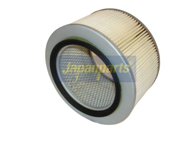 Filtru aer JAPANPARTS FA-807S