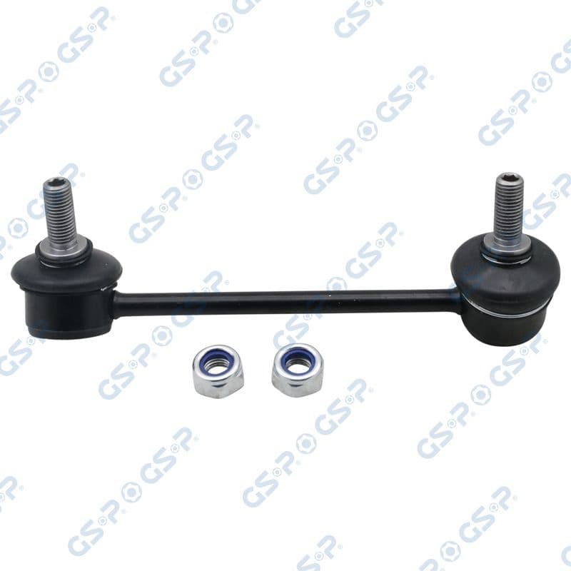 Brat/bieleta suspensie, stabilizator GSP S051305