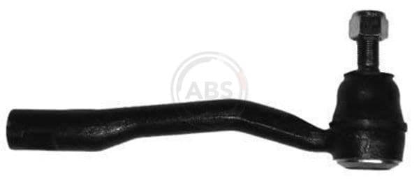 Cap de bara ABS 230508