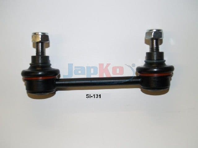 Brat/bieleta suspensie, stabilizator JAPKO 106131