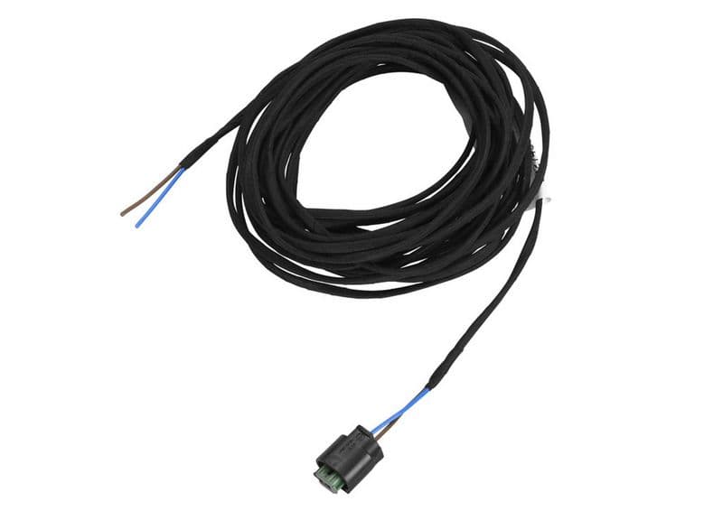 Set reparat cabluri, agreg. încălzire (încălzire staționare) WEBASTO SP Wiring harness fuel pump DP42, L = 7000 9032269A
