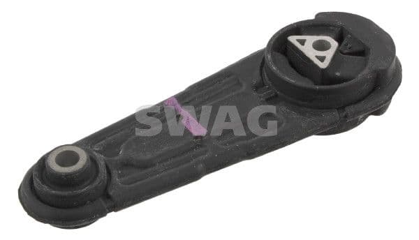 Suport motor SWAG 60 92 9593