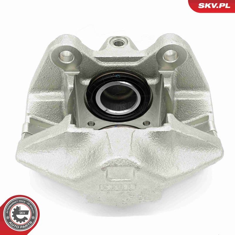 Etrier frana ESEN SKV 67SKV232