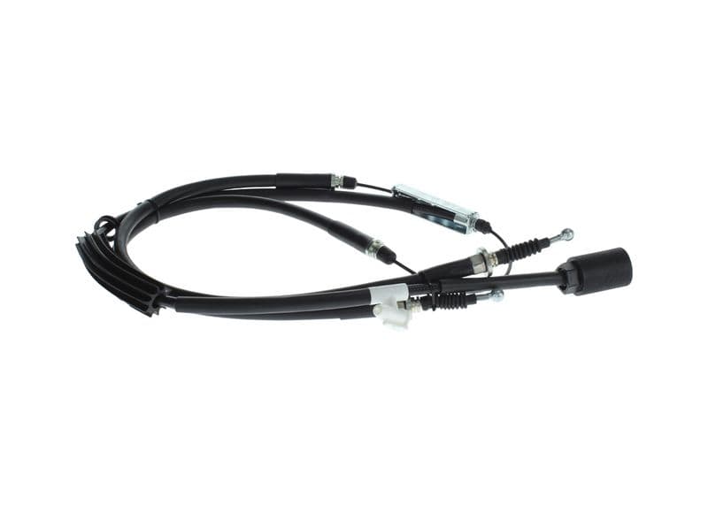 Cablu, frana de parcare BOSCH 1 987 482 803