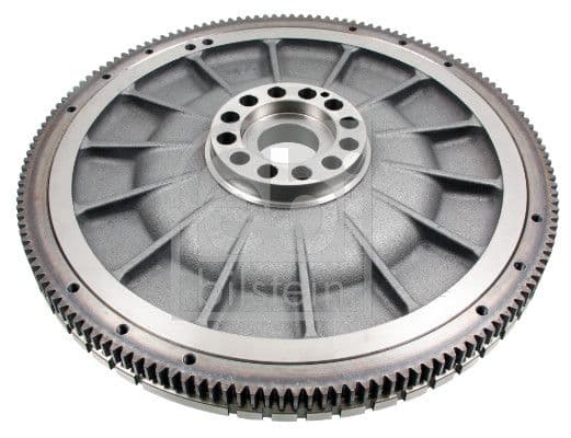 Volanta FEBI BILSTEIN 175643