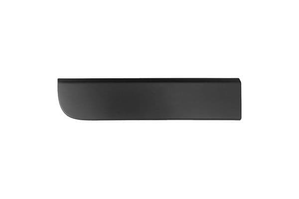 Elemente decorative/protectie, portiera POLIPLAST Quality Guaranteed 100.17886