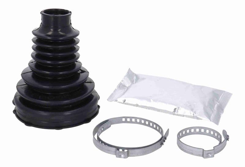 Burduf cauciuc, articulatie planetara VAICO Green Mobility Parts V10-5415