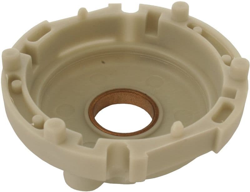 bucsa,arbore demaror HC-Cargo F 032 234 956