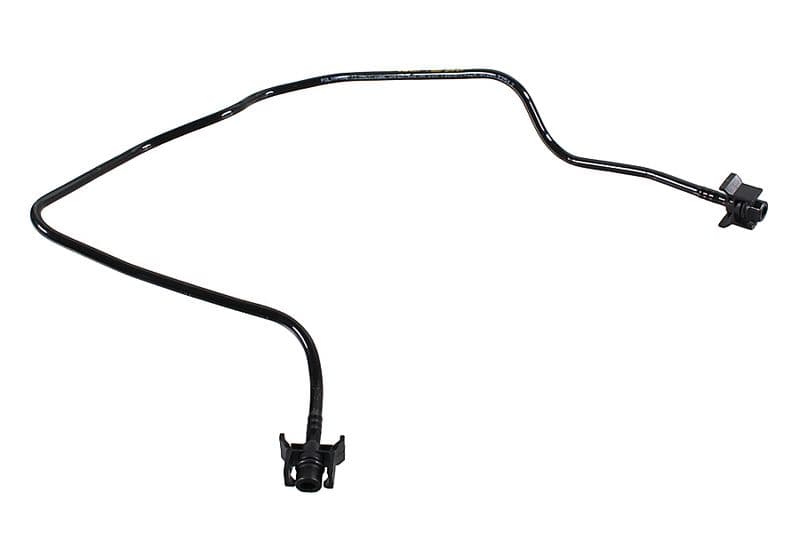Furtun radiator METZGER AUTOTEILE 2421697