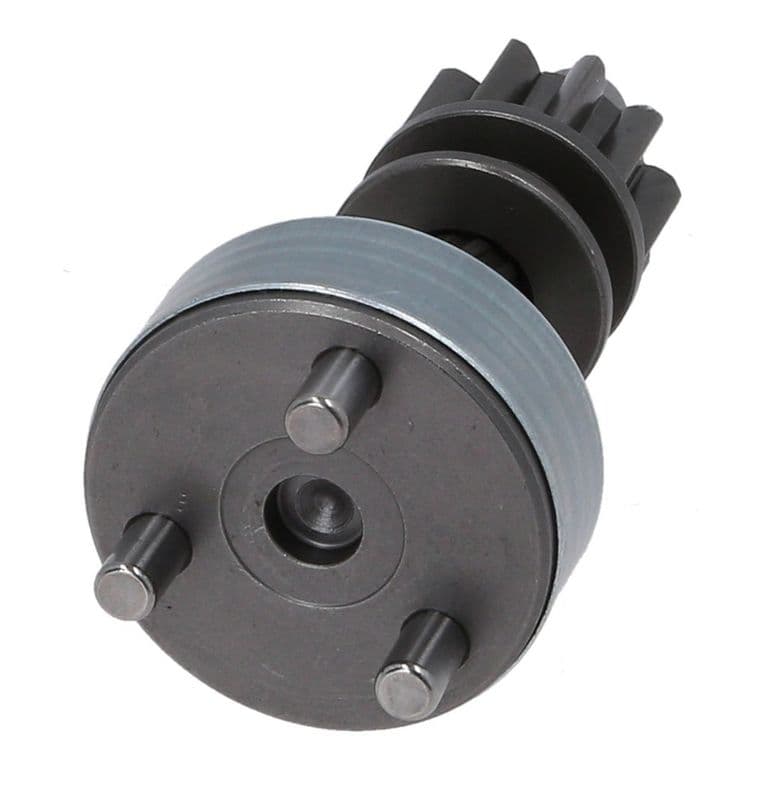 cuplaj unisens,demaror KAMOKA 8650118