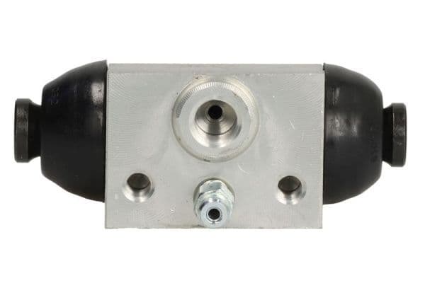 Cilindru receptor frana ABE C5P036ABE